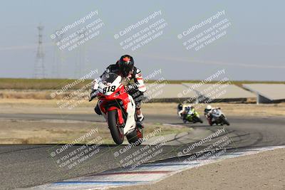 media/Oct-29-2023-Carters at The Track (Sun) [[b2bb4383ab]]/A Group/240pm (Wheelie Bump)/